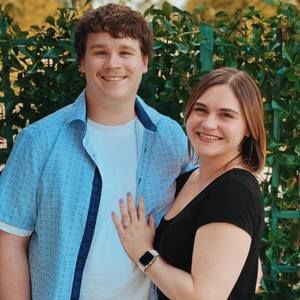 Meet your Posher, Kelbee